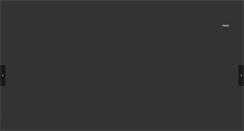 Desktop Screenshot of primechophouse.com